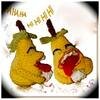 IMAGE : 