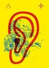 Cartographie sonore
