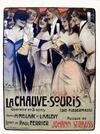 L'art lyrique