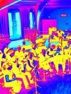 Panier musical 2