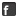 Facebook.